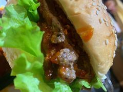 -好旺角齐市鲜切牛自助烤肉(农林五道街总店)