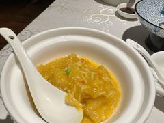 -成隆行·蟹王府(九江路店)
