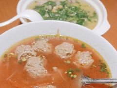 -永乐饭店