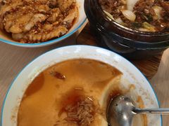 -吴氏老妈·23年家常菜(古城店)