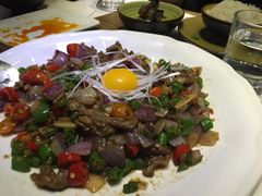 iphone_upload_pic-胡桃里音乐酒馆(星湖北一里店)