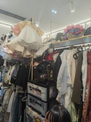 -星宝贝儿童摄影