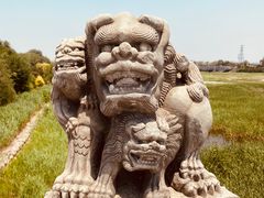 -卢沟桥