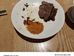 -巴蜀风·地道川菜(总店)