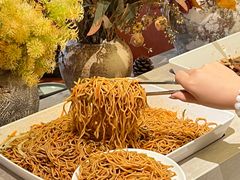 -刘一手重庆火锅(万达广场店)