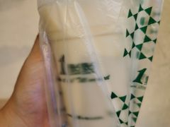 -1点点(苏州中心店)