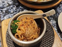 -新雅(丰盛里店)