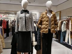 -南京商厦