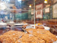 -Pie Bird(新闸路店)
