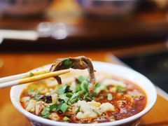 -杜优素羊杂碎(财满街店)