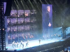 -大连体育中心体育馆