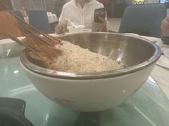 -明香海鲜酒家(华强北店)