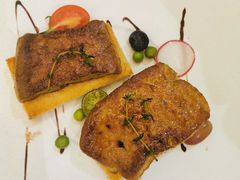 -RELLMAN莱尔曼扒房(黄埔店)