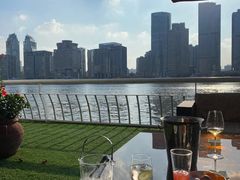 -三利音·浦之舟(滨江大道店)