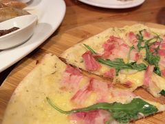 -宝莱纳啤酒花园餐厅PAULANER BRAUHAUS Nanjing(广州路店)