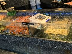 -新荣记(椒江店)