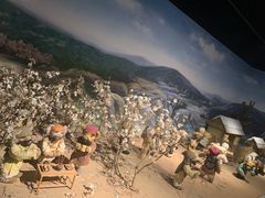 -成都泰迪熊博物馆