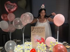 -巴厘龙虾·榜首油焖大虾(洞庭·艺术洋房店)