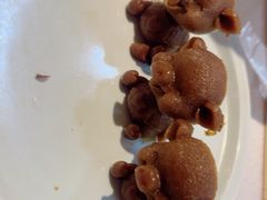 -津沽小院(天津之眼店)