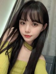 -潮品 Hair无痕羽毛接发潮店