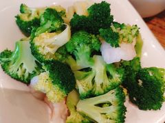 -小城粥道·海胆鲜虾粥(解放广场店)