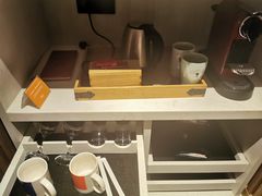 -上海外滩英迪格酒店