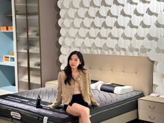 -欧亚达家居(古墩店)