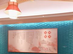 -呷湘厨·鱼汤捞饭·剁椒鱼头·辣椒炒肉(国家会展中心店)