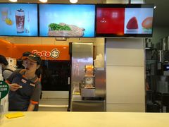 -CoCo都可(富民一店)