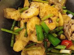 -全乐鱼馆·淳牌有机鱼直营店