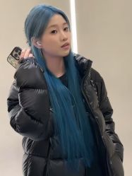 -WM Hair Salon