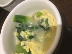 -浩家苑菜馆(汉口路店)