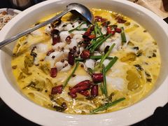 -外婆家(西红门荟聚购物中心店)