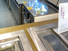 -都可手作(学士街手作店)