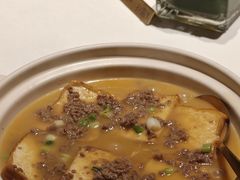 -炳胜公馆(珠江新城店)