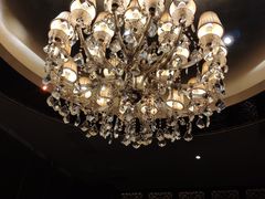 -百富怡大酒店