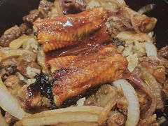 -味千拉面(郑州杉杉奥特莱斯购物广场店)