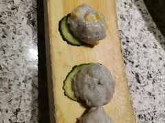 -正渝70年代老火锅(汽博店)