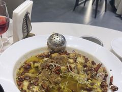 -中粮·祥云小镇