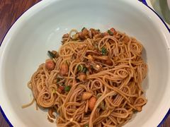 -万方圆拌粉瓦罐汤(五湖国际店)