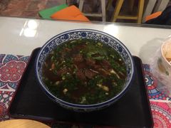 -汉口码头