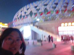 -水秀国际大剧院