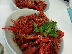 -盒马渔市餐厅