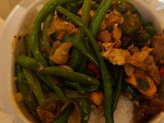 -大碗先生(保利店)