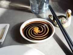 -1949-全鸭季(金宝街店)