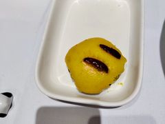 -眉州东坡(印象城购物中心店)