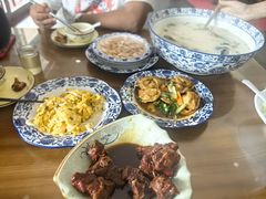 -灵福缘私房菜·农家菜(拈花湾·灵山大佛必推店)