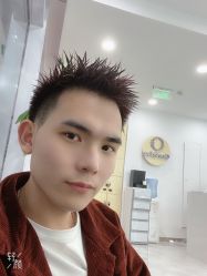 -Coo Hair salon