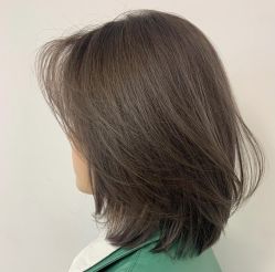 -東田造型