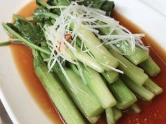 -春申里餐厅(银泰in99店)